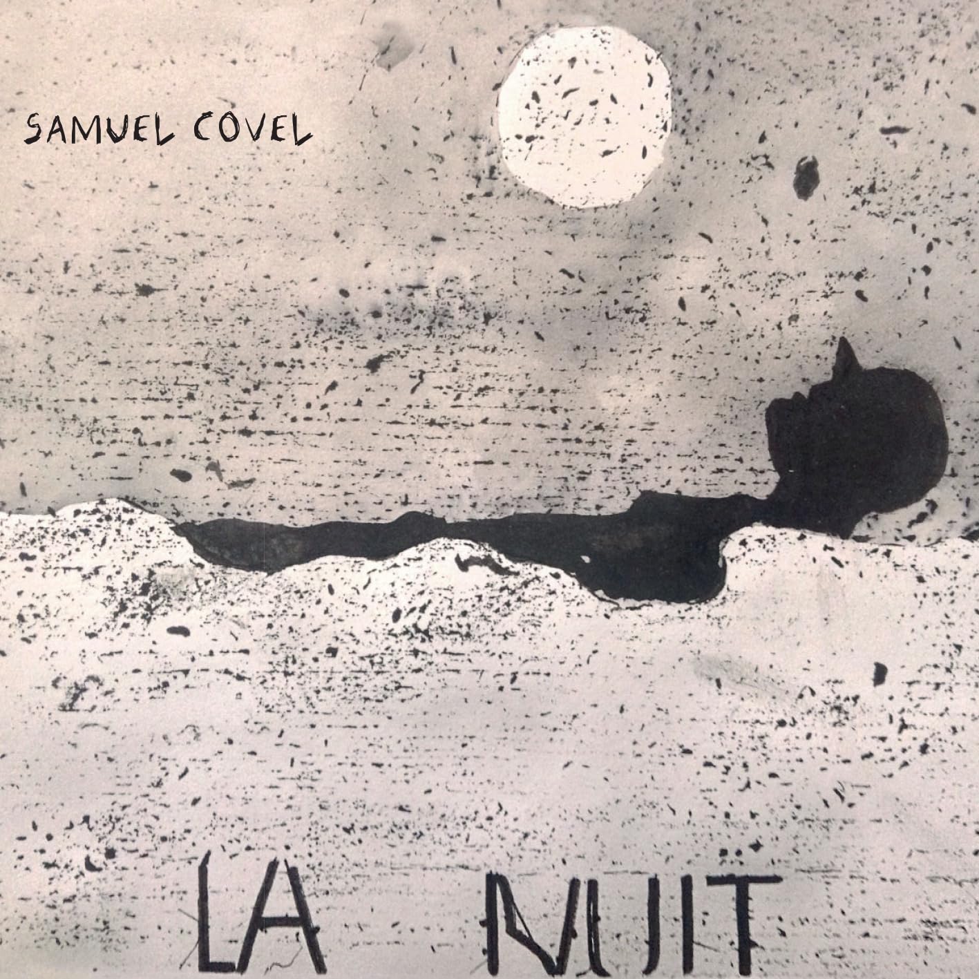 NUIT