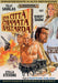 A Town Called Bastard - Una Citta Chiamata Bastarda
