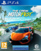 Videogioco Ubisoft The Crew Motorfest