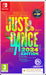 Just Dance 2024 ITA (Switch) (Scarica solo il codice) Switch Standard