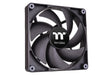 Thermaltake CT120 PC Cooling Fan | 2 Pack