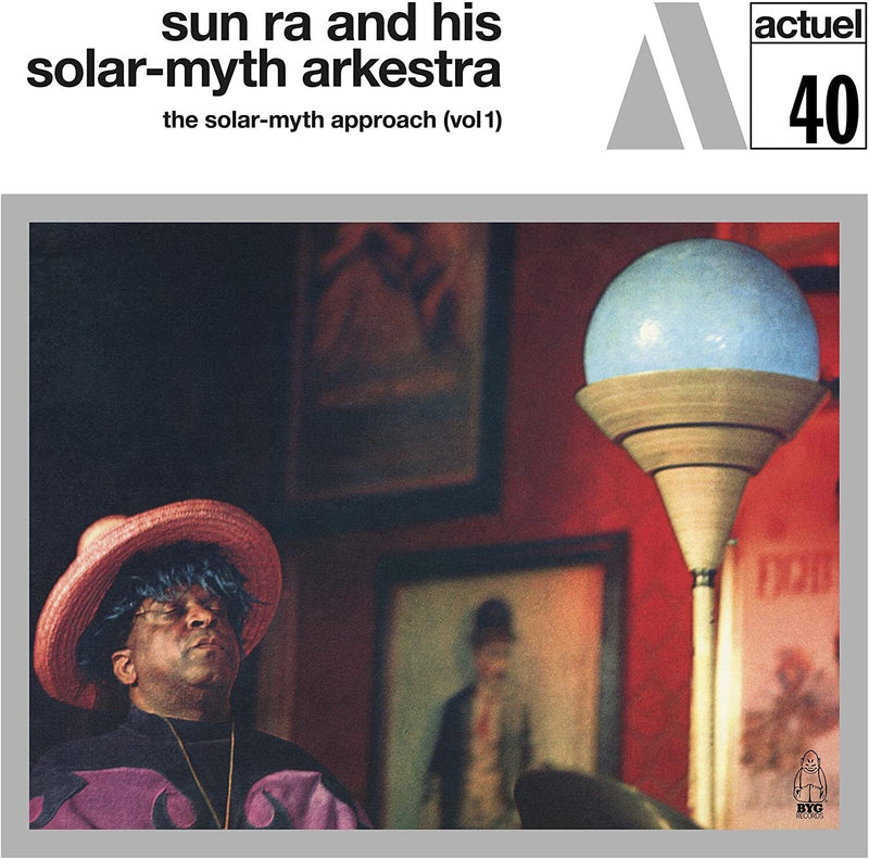 The Solar-myth Approach - Volume 1