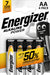 Blister-Energizer