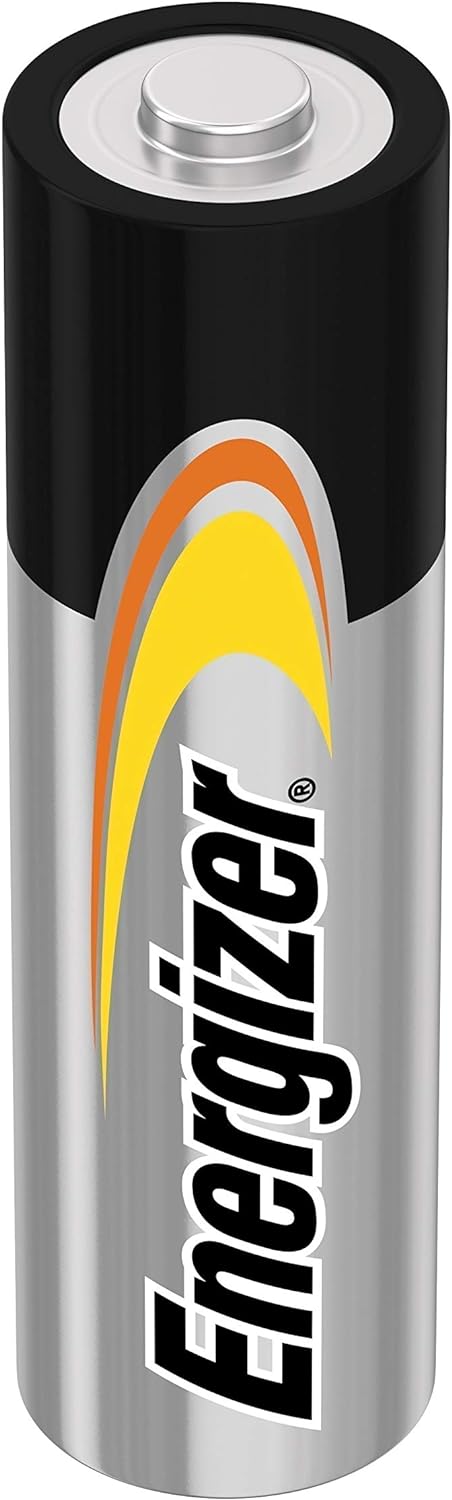 Blister-Energizer