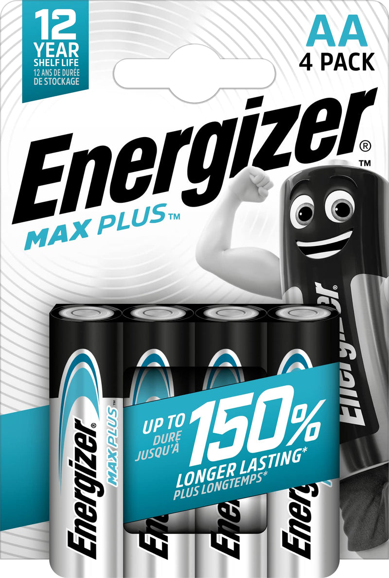 Cf4 Max Plus Alk Aa Chp4
