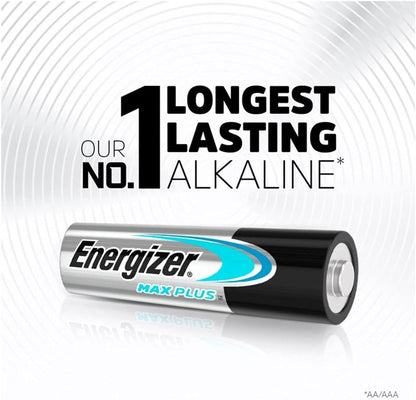 Cf4 Max Plus Alk Aa Chp4