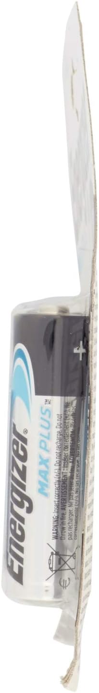 Cf4 Max Plus Alk Aa Chp4
