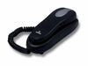 Brondi Tel. C / Wire Large Keys Slim Black