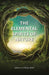 The Elemental Spirits of Nature