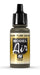 AV Vallejo Model Air 17ml -IJA Olive Green