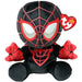 Miles Morales Spiderman- Marvel - Reg -T