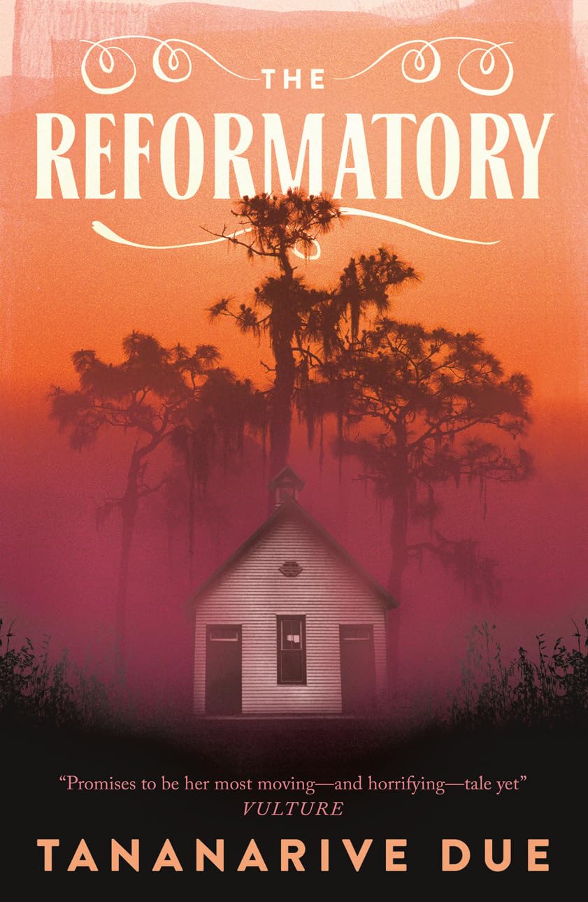 The Reformatory