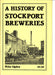 A History of Stockport Breweries