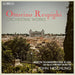 Ottorino Respighi: Orchetsral Works