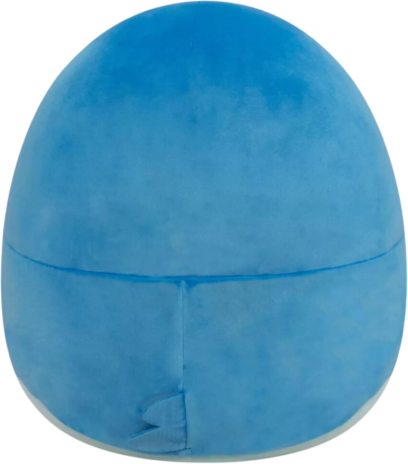 Squishmallows Pokemon Piplup Spielzeug – Add Piplup to Your Squad – Ultra Soft Plush Toy – Official (25,4 cm