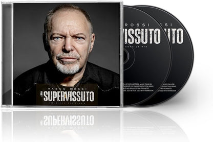 Il Supervissuto