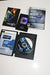 Perfect Dark Zero COLLECTOR
