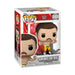 Funko POP! WWE: Rick Rude - Collectable Vinyl Figure - Gift Idea - Official Merchandise - Toys for Kids & Adults - Sports Fans - Model Figure for Collectors and Display