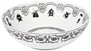 Leblon Delienne Disney Alice in Wonderland Saladier 24cm
