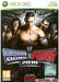 Unbekannt WWE Smackdown VS Raw 2010