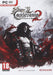 Castlevania : Lords of Shadow 2