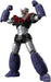 MAZINGER Z - Model Kit - HG 1/144 - Mazinger Z Infitity Version