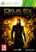 Unbekannt Deus Ex : Human Revolution