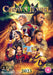 WWE: Crown Jewel 2023