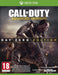 NONAME Call Of Duty Advanced Warfare Day ZERO Edition Xbox One édition Day Zero