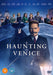 A Haunting in Venice