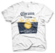 Unbekannt Beer - Corona Extra Label - T-Shirt - (XXL)
