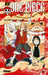 One Piece 41: Déclaration De Guerre