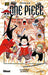One Piece 43: La Legende Du Heros