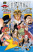 One Piece 75: Edition Originale: Ma gratitude