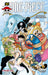 One Piece: Un monde en pleine agitation (One Piece, 82)
