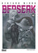 Berserk, Tome 40 .