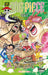One Piece - Édition originale - Tome 94