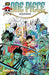 One Piece (One Piece, 98