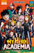 My Hero Academia T04 (04)