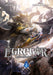 Egregor - Tome 5: Le Souffle de la Foi