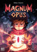 Magnum opus t01