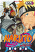 Naruto - Tome 56