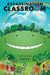 Assassination classroom - Tome 20
