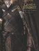 Game of Thrones - Les costumes
