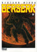 Berserk - Tome 19