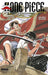 One Piece 3: Une Vérité Qui Blesse: Une Vérité Qui Blesse