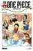 One piece - Édition originale Tome 32 Love song (One Piece, 32) (French Edition