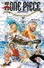 One Piece 37: Monsieur Tom