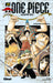 One Piece 39: Opération Sauvetage