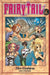 Fairy Tail T05